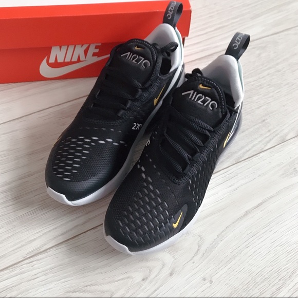 Nike air max 270 - Picture 3 of 6